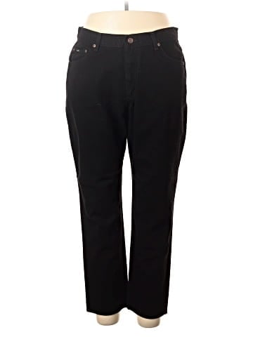 Lee Jeans (view 1)
