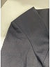 The Row Black Cocktail Dress Size 4 - photo 12