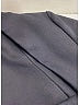 The Row Black Cocktail Dress Size 4 - photo 13