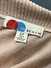 FP BEACH Tan Cardigan Size S - photo 7