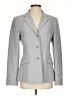 Sandra Angelozzi Gray Blazer Size EU 36 / US 6 - photo 1