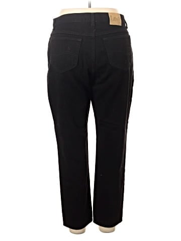 Lee Jeans (view 2)
