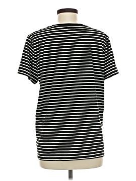 Time and Tru Short Sleeve T-Shirt (view 2)