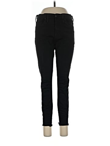 Madewell Jegging (view 1)
