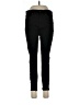 Madewell Black Jeggings Size 30 waist - photo 1