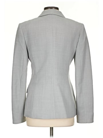 Sandra Angelozzi Blazer (view 2)