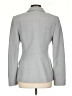 Sandra Angelozzi Gray Blazer Size EU 36 / US 6 - photo 2