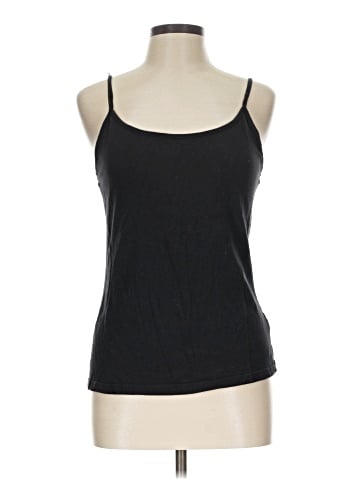 Saks Fifth Avenue Tank Top (view 1)