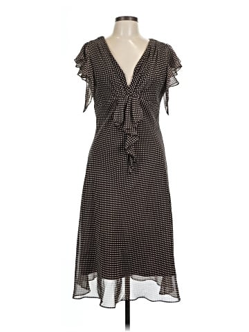 DressBarn Casual Dress (view 1)