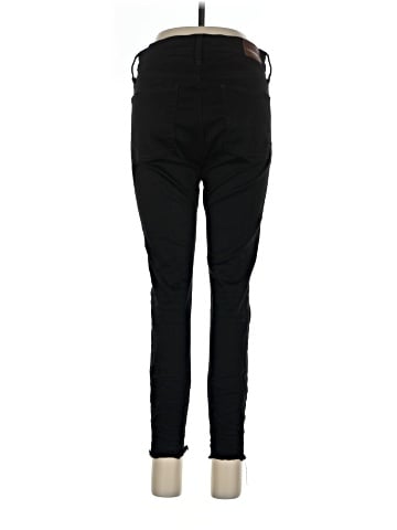 Madewell Jegging (view 2)