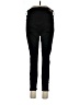 Madewell Black Jeggings Size 30 waist - photo 2