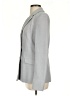 Sandra Angelozzi Gray Blazer Size EU 36 / US 6 - photo 5
