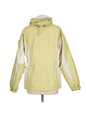 Aero Snow Jacket (view 2)