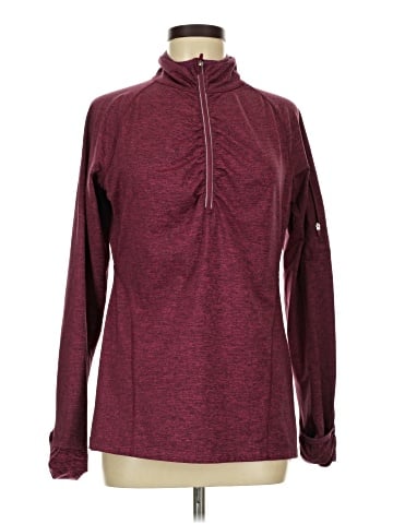 KIRKLAND Signature Pullover Sweater (view 1)