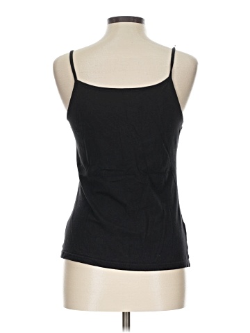Saks Fifth Avenue Tank Top (view 2)