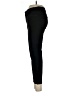 Madewell Black Jeggings Size 30 waist - photo 5