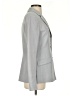 Sandra Angelozzi Gray Blazer Size EU 36 / US 6 - photo 4