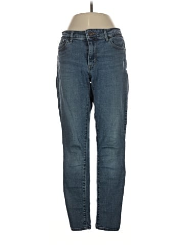 Levi's Jeans (view 1)