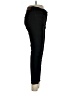 Madewell Black Jeggings Size 30 waist - photo 4