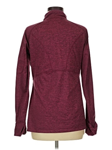 KIRKLAND Signature Pullover Sweater (view 2)