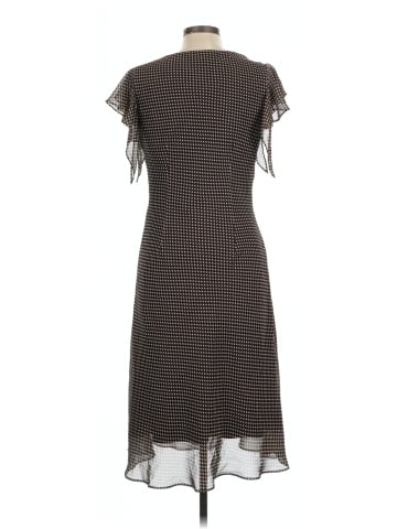 DressBarn Casual Dress (view 2)