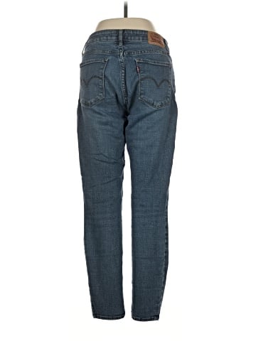 Levi's Jeans (view 2)