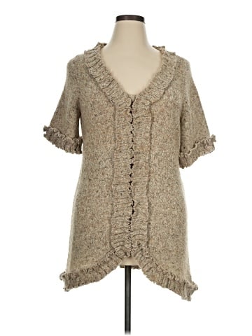 Fever Cardigan (view 1)