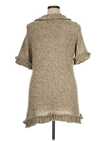 Fever Cardigan (view 2)