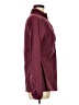 KIRKLAND Signature Burgundy Pullover Sweater Size M - photo 4