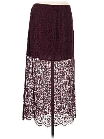 Gap Formal Skirt (view 1)