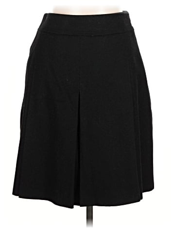 Akris Punto Formal Skirt (view 1)