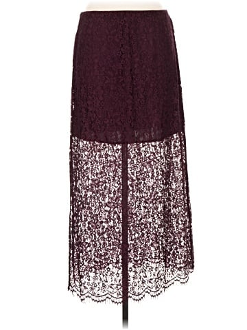 Gap Formal Skirt (view 2)