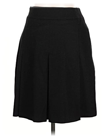 Akris Punto Formal Skirt (view 2)