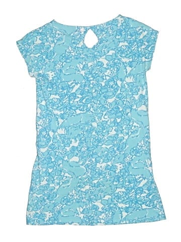 Lilly Pulitzer Dress (view 2)