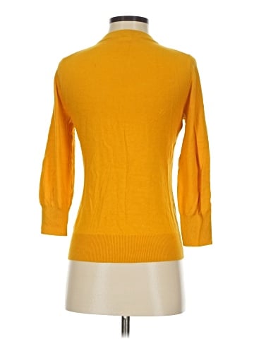 J.Crew Factory Store Cardigan (view 2)