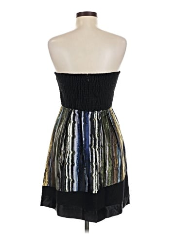 Hype Cocktail Dress (view 2)