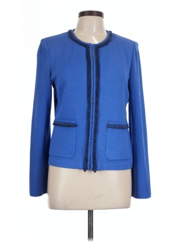 St. John Collection Jacket (view 1)