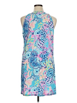 drop waist dress thredup Used Drop Waist Mini Dresses On Sale Up To 90% Off