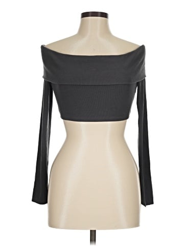 Garage Tube Top (view 1)