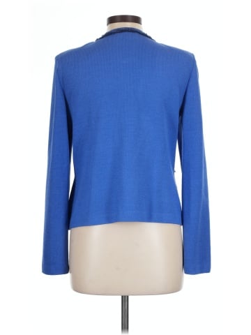 St. John Collection Jacket (view 2)