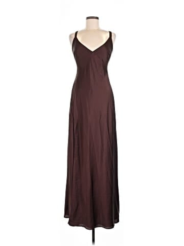 Show Me Your Mumu Casual Dress (view 1)