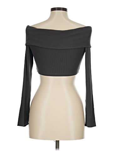 Garage Tube Top (view 2)