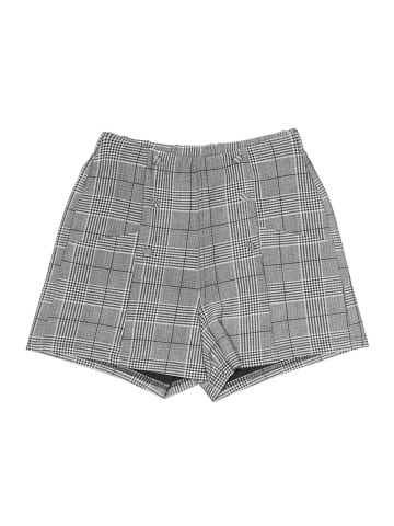 Angel Cult Shorts (view 1)