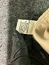 Khakis & Co Solid Tan Khaki Shorts Size 14 - photo 4