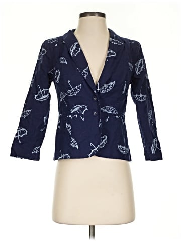 ModCloth Blazer (view 1)