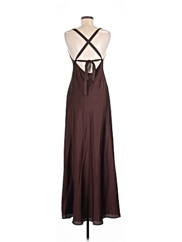 Show Me Your Mumu Casual Dress (view 2)