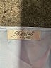 Assorted Brands Blue Cocktail Dress Size 44 - 46 - photo 7