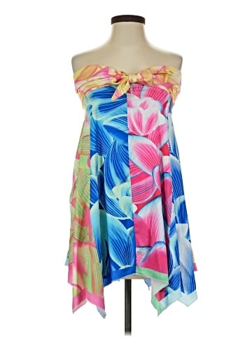 Chesley Cocktail Dress (view 1)