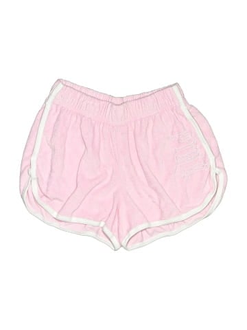 Victoria's Secret Pink Athletic Shorts (view 1)