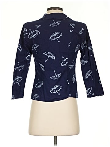 ModCloth Blazer (view 2)